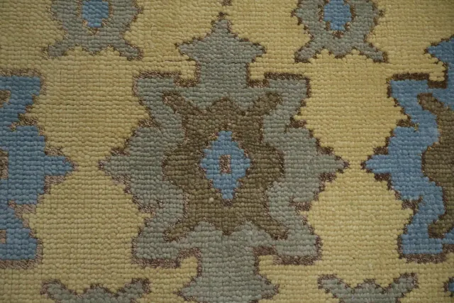 https://image-static-obj.rugsource.com/small/58559_3273478_c946333c.jpeg