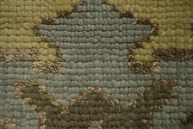 https://image-static-obj.rugsource.com/small/58559_3273481_c28fdf3d.jpeg