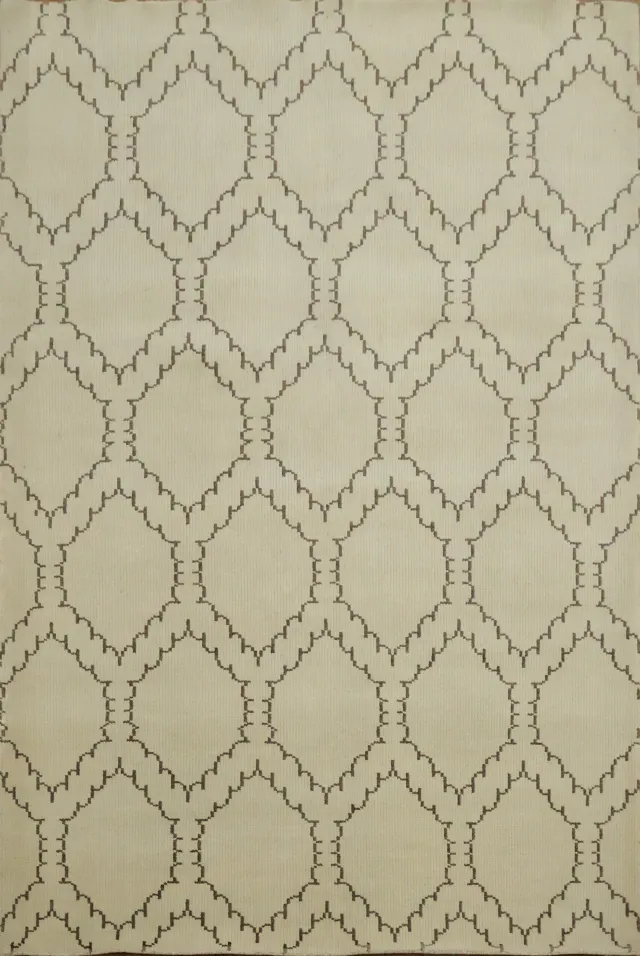 https://image-static-obj.rugsource.com/small/58560_3271598_b3f8678c.jpeg