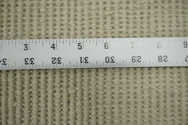 https://image-static-obj.rugsource.com/small/58560_3271607_5c3c4c77.jpeg