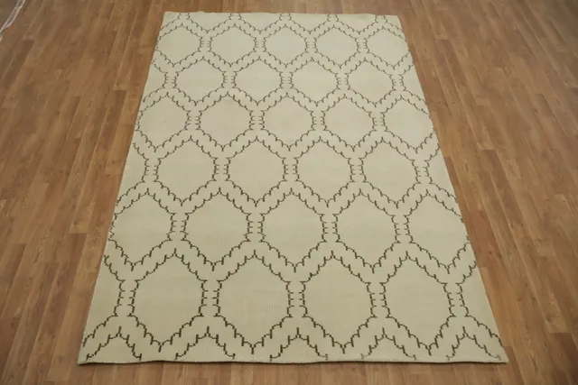 https://image-static-obj.rugsource.com/small/58560_3271611_e47706d8.jpeg