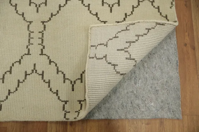 https://image-static-obj.rugsource.com/small/58560_3271616_20184590.jpeg
