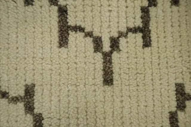 https://image-static-obj.rugsource.com/small/58560_3271624_1a2ec36e.jpeg