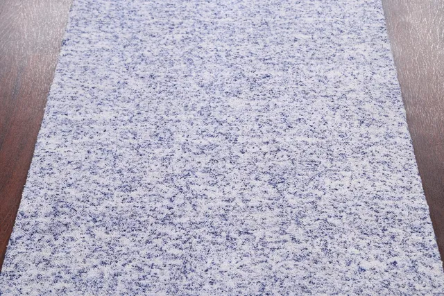 https://image-static-obj.rugsource.com/small/58563_1134432_c2844271.jpeg