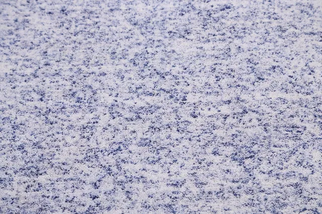https://image-static-obj.rugsource.com/small/58563_1134433_ad680f76.jpeg