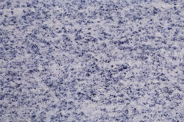https://image-static-obj.rugsource.com/small/58563_1134438_d86acb4b.jpeg