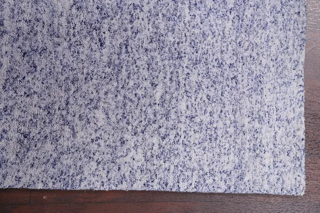 https://image-static-obj.rugsource.com/small/58563_1134439_d5c4dfbb.jpeg