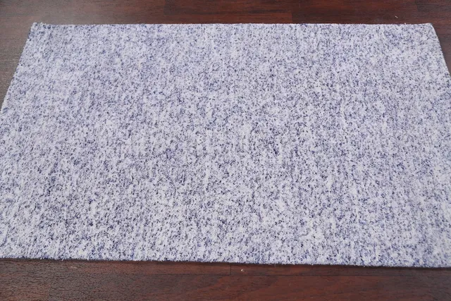 https://image-static-obj.rugsource.com/small/58563_1134440_0e0777cb.jpeg