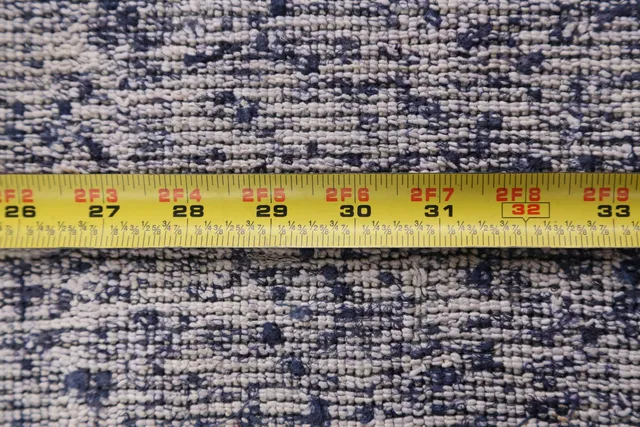 https://image-static-obj.rugsource.com/small/58563_1134446_9f007fff.jpeg