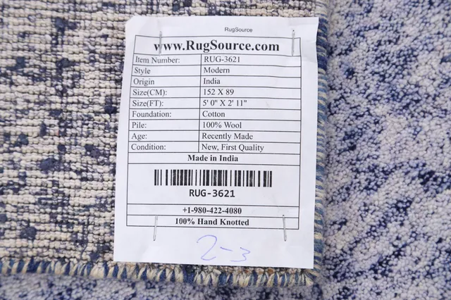 https://image-static-obj.rugsource.com/small/58563_1134448_35837512.jpeg
