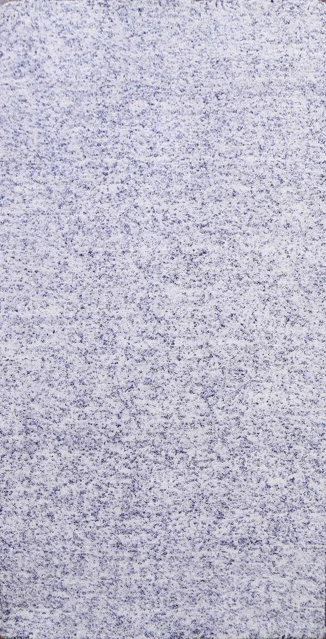 https://image-static-obj.rugsource.com/small/58563_1135585_c169db52.jpeg