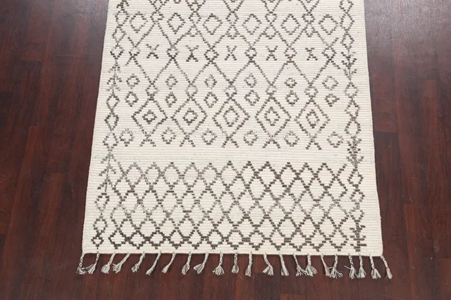 https://image-static-obj.rugsource.com/small/58572_1134606_193d33de.jpeg