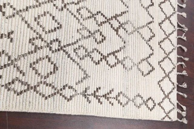 https://image-static-obj.rugsource.com/small/58572_1134612_c5d80cb3.jpeg