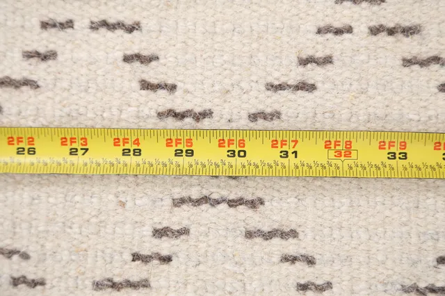 https://image-static-obj.rugsource.com/small/58572_1134619_55ef20ac.jpeg