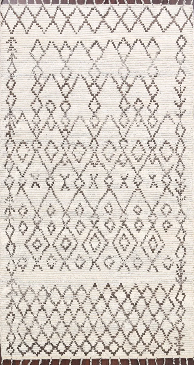 https://image-static-obj.rugsource.com/small/58572_1135593_32a1e477.jpeg
