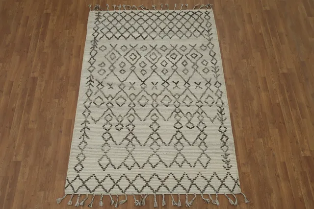 https://image-static-obj.rugsource.com/small/58572_3431690_3708cffd.jpeg
