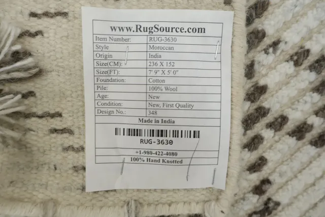 https://image-static-obj.rugsource.com/small/58572_3431703_7b41b090.jpeg