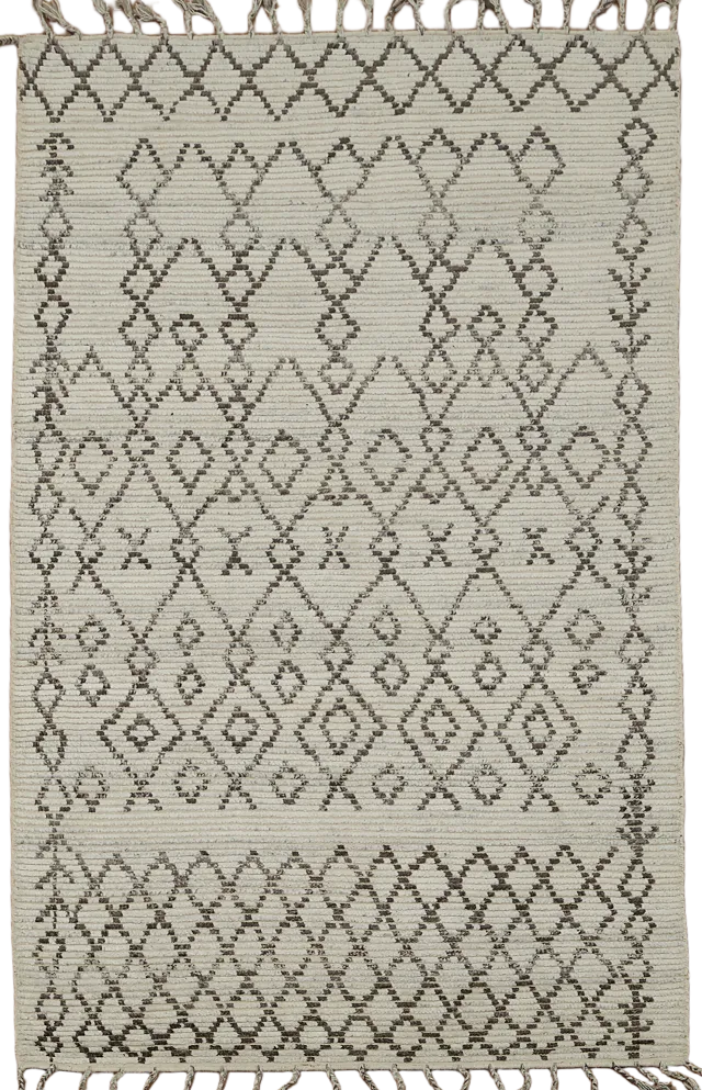 https://image-static-obj.rugsource.com/small/58572_3431822_8182b359.jpeg