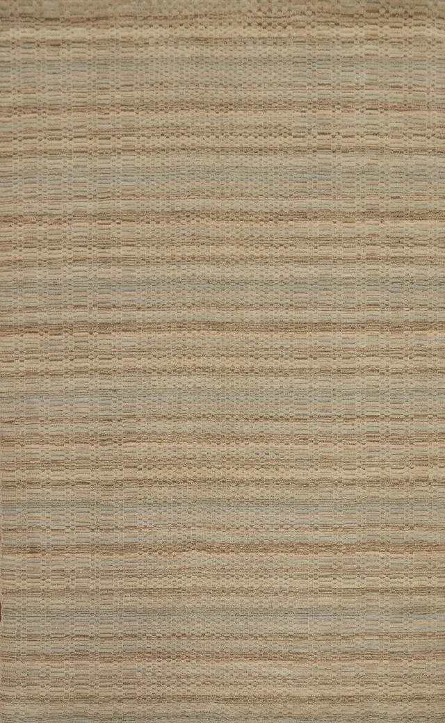 https://image-static-obj.rugsource.com/small/58573_2958305_19b86d09.jpeg