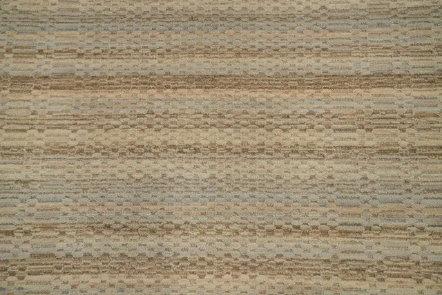 https://image-static-obj.rugsource.com/small/58573_2958435_26bb0339.jpeg