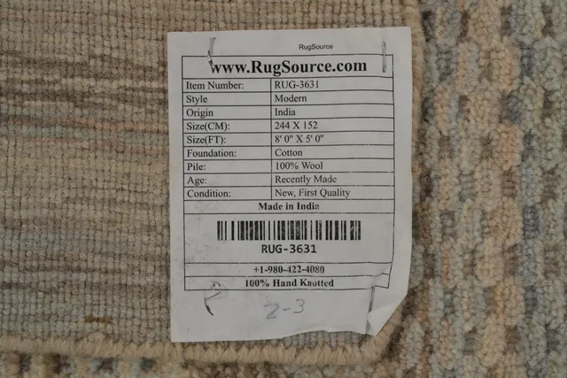 https://image-static-obj.rugsource.com/small/58573_2958441_a605028e.jpeg