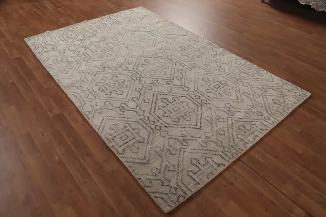 https://image-static-obj.rugsource.com/small/58579_2960266_bd301da9.jpeg
