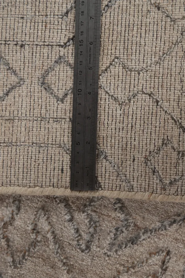 https://image-static-obj.rugsource.com/small/58579_2960273_4a523330.jpeg