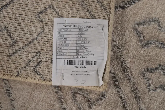 https://image-static-obj.rugsource.com/small/58579_2960274_2abdcc9b.jpeg