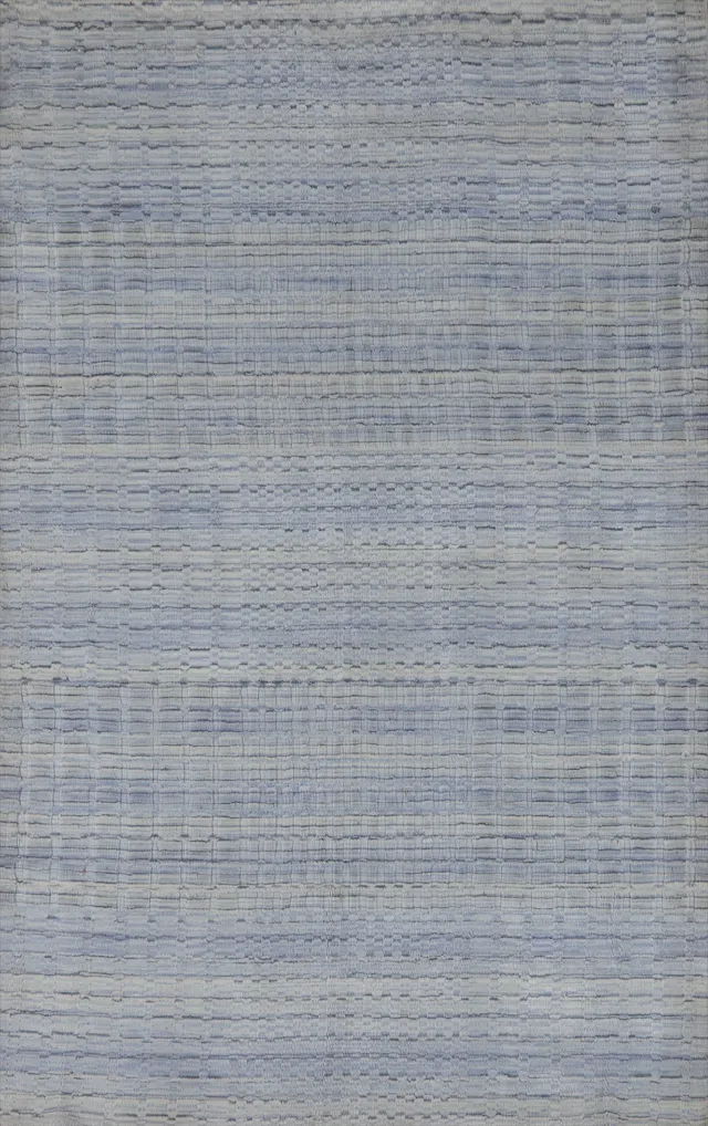 https://image-static-obj.rugsource.com/small/58583_2958148_d3f3f30c.jpeg