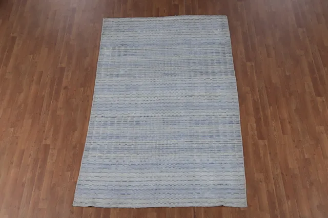 https://image-static-obj.rugsource.com/small/58583_2958208_d5109c5e.jpeg