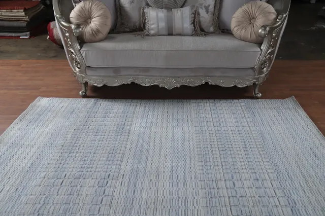 https://image-static-obj.rugsource.com/small/58583_2958209_206300e8.jpeg