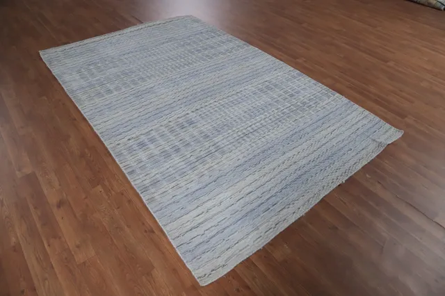 https://image-static-obj.rugsource.com/small/58583_2958210_ac57c673.jpeg