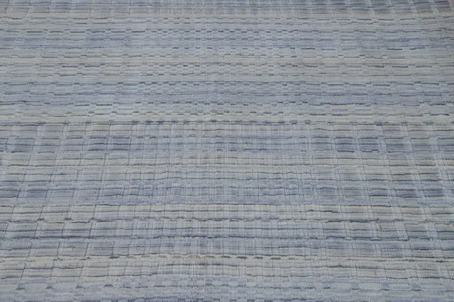 https://image-static-obj.rugsource.com/small/58583_2958211_5da17dfc.jpeg