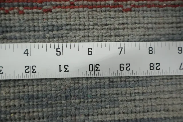https://image-static-obj.rugsource.com/small/58593_3251127_43238f39.jpeg