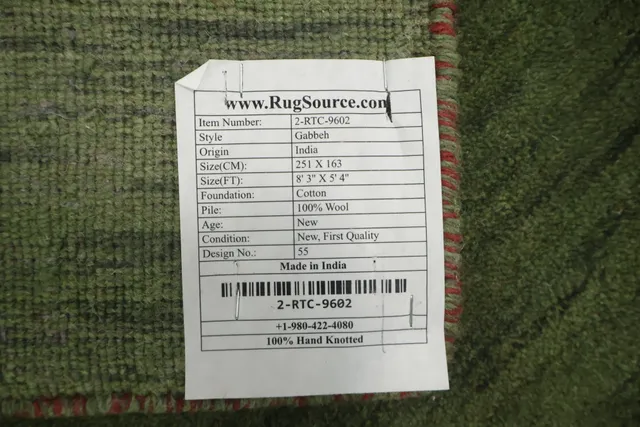 https://image-static-obj.rugsource.com/small/58593_3251128_21e53415.jpeg