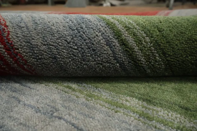 https://image-static-obj.rugsource.com/small/58593_3251130_d1b01440.jpeg