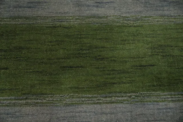 https://image-static-obj.rugsource.com/small/58593_3251136_1728869c.jpeg
