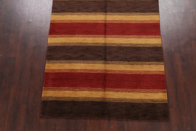 https://image-static-obj.rugsource.com/small/58594_1285081_b41562f9.jpeg