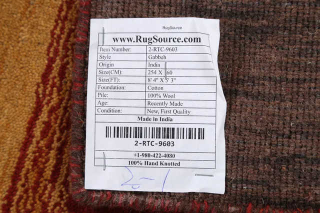https://image-static-obj.rugsource.com/small/58594_1285096_d619fab0.jpeg