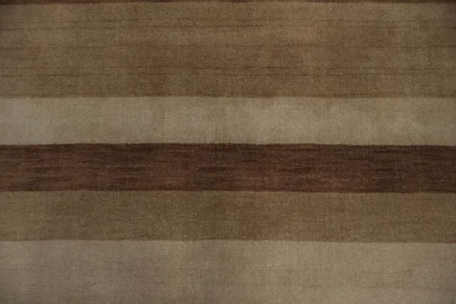 https://image-static-obj.rugsource.com/small/58601_3178737_78177ed0.jpeg