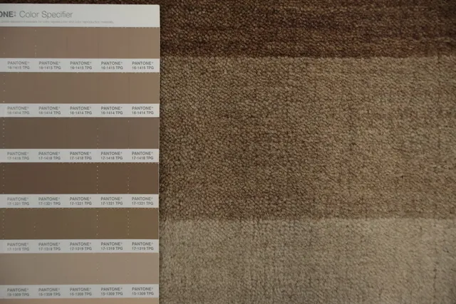 https://image-static-obj.rugsource.com/small/58601_3178739_b621580d.jpeg
