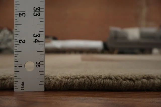 https://image-static-obj.rugsource.com/small/58601_3178741_0fcbb01e.jpeg