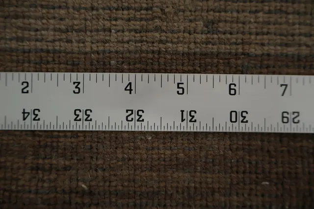 https://image-static-obj.rugsource.com/small/58601_3178744_7b243081.jpeg
