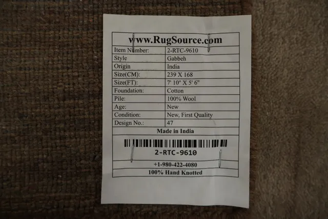 https://image-static-obj.rugsource.com/small/58601_3178745_66b11531.jpeg