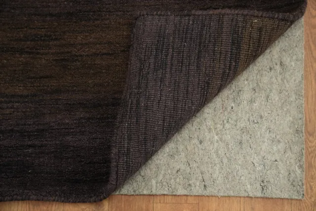 https://image-static-obj.rugsource.com/small/58615_3312462_4827948b.jpeg