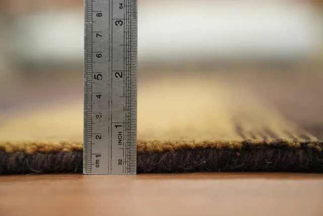 https://image-static-obj.rugsource.com/small/58615_3312467_60c42cf2.jpeg