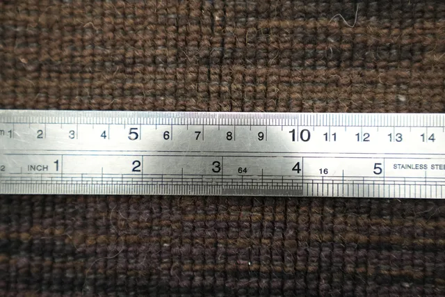 https://image-static-obj.rugsource.com/small/58615_3312470_e03a6f7a.jpeg