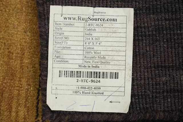 https://image-static-obj.rugsource.com/small/58615_3312473_f41e0a32.jpeg