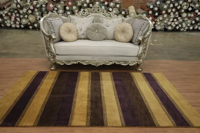 https://image-static-obj.rugsource.com/small/58642_3314359_080e32ea.jpeg
