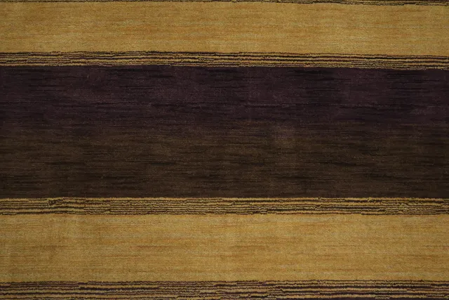 https://image-static-obj.rugsource.com/small/58642_3314361_79955182.jpeg
